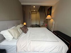 Seaside Park (D15), Terrace #638284841